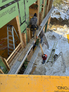 4B-Construction-Milford-NH-New-Construction-1