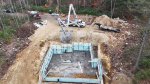 4B-Construction-Milford-NH-New-Construction-12