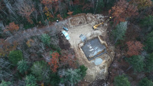 4B-Construction-Milford-NH-New-Construction-2