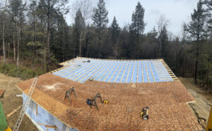4B-Construction-Milford-NH-New-Construction-3