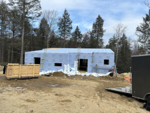 4B-Construction-Milford-NH-New-Construction-6
