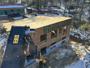 4B-Construction-Milford-NH-New-Construction-7