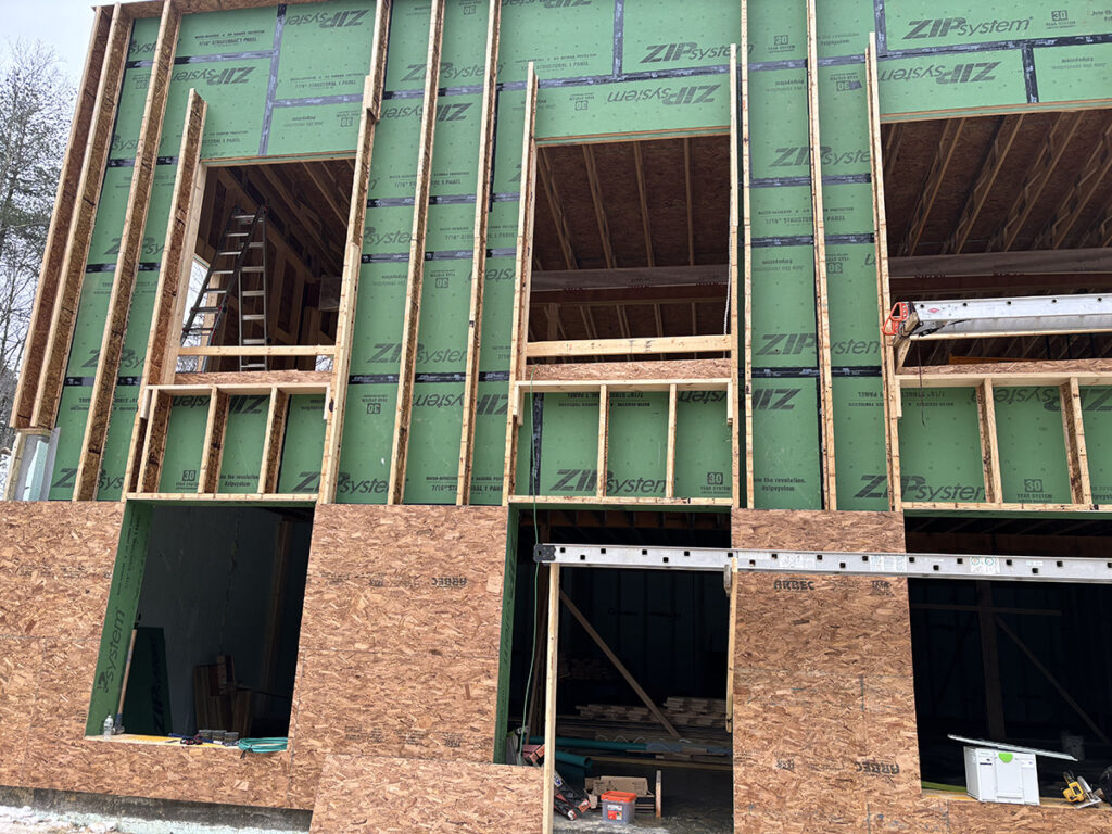4B-Construction-Milford-NH-New-Construction-8