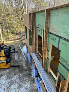 4B-Construction-Milford-NH-New-Construction-9