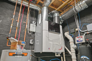 4B Construction - New Construction - Milford, NH