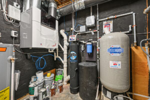 4B Construction - New Construction - Milford, NH