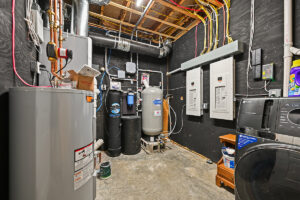 4B Construction - New Construction - Milford, NH