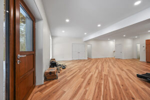 4B Construction - New Construction - Milford, NH