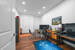 4B Construction - New Construction - Milford, NH