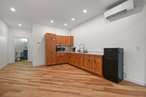 4B Construction - New Construction - Milford, NH