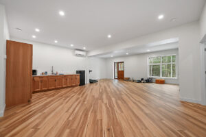 4B Construction - New Construction - Milford, NH