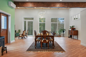 4B Construction - New Construction - Milford, NH