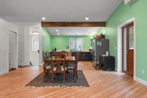 4B Construction - New Construction - Milford, NH